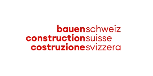 Bauen Schweiz Bauen Schweiz