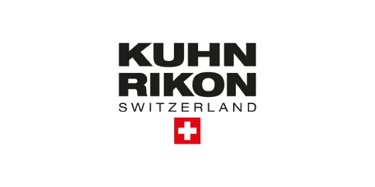 Kuhn Rikon Kuhn Rikon