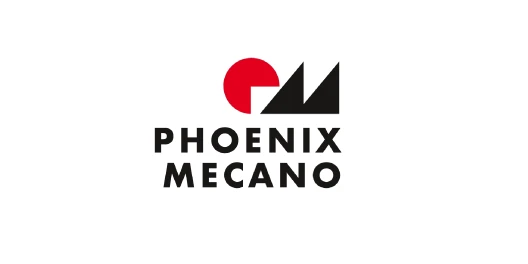 Phoenix Mecano Phoenix Mecano