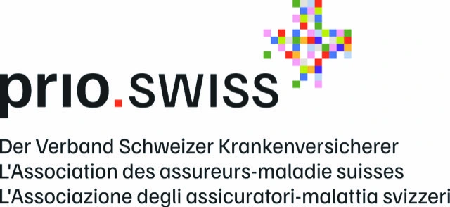 prio.swiss prio.swiss