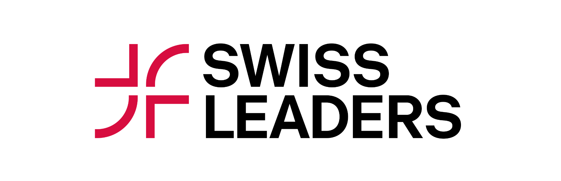 SwissLeaders SwissLeaders