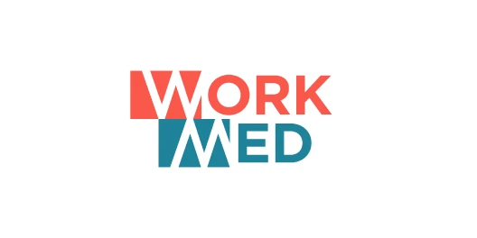 Workmed Workmed