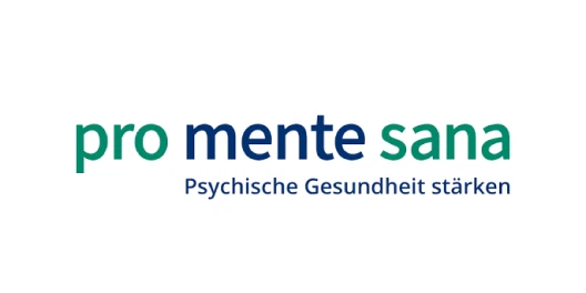 Pro Mente Sana Pro Mente Sana